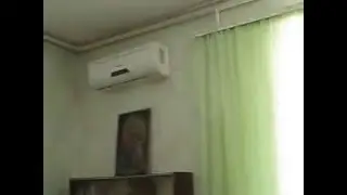 ФЕОДОСИЯ Сдам 1 комн. квартиру +7978-756-2041 Бронирование жилья на выбор