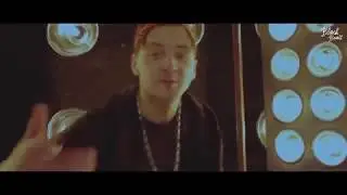 Билик  Бросанов --  Это Нормально