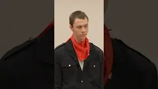 Дилблин пальто, засмеялся - проиграл