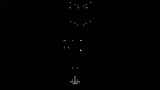 C# coding,  space Invader game