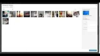 Wordpress SEO für Fotografen Teil 2 | Texte + Fotos | Tutorial