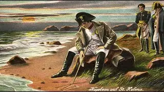 Napoleon Bonaparte: Tarihin Büyük Lideri