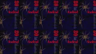 [FREE] ken carson x homixide gang type beat "axelrod"