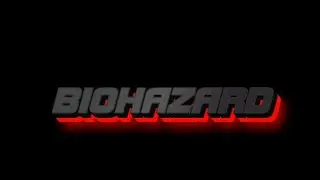 Fisher Online-Бэта-Аукцион-Мини-гайд