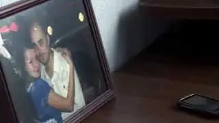Скорая помощь  Хороший социальный ролик