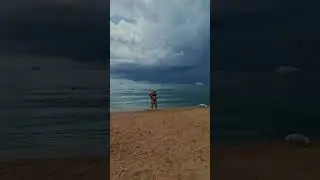Витязево