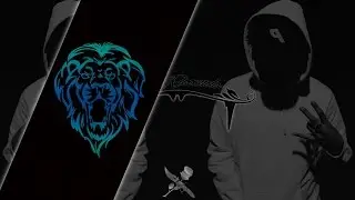 TITAN.REC - Hip-Hop/Rap Mix (15/01/17)