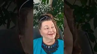🌟КОГДА КАЖЕТСЯ, ЧТО НЕДООЦЕНИЛИ | Наталья Грибанова | Дар Мира