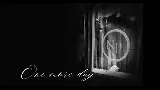 Nouvelle Phénomène - One more day
