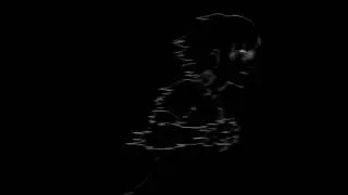 opening (sound edit)