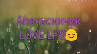 Как мой голос ❤ когда я болею 😑