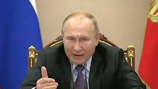 Рогозька с Путькой Воры и Нацики