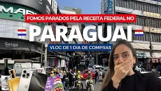 PARAGUAI | Não vá sem ver esse vídeo!