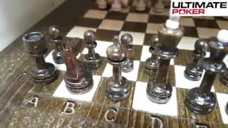 Шахматы восьмиугольные, Haleyan