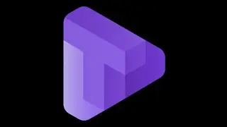 Tenderly.co - Debug Transaction