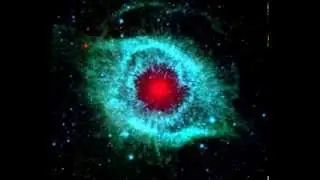 Non-Muslims Experience of the Divine - Shaykh Nuh Ha Mim Keller