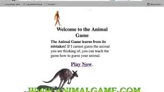 Web Programming and Web Designing Lecture 20 Json