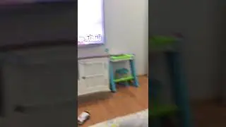 GiZli çekim