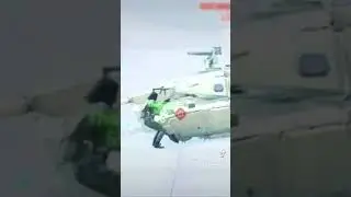 Battlefield 2042 teammates are worse than NBA 2K🤦🏾‍♂️￼ 