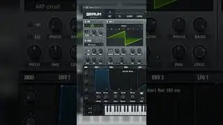 Sota X Primate - Realise Lead Serum Tutorial 