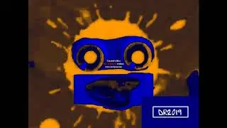 klasky csupo Unikittyormulator V13 - V20