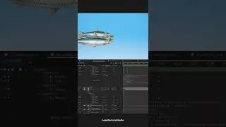 How to Create 2d Product Ads After Effects Tutorial 