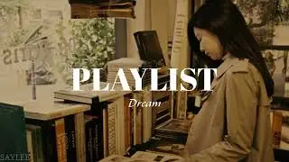 autumn kpop playlist 🧸🍁🍂❄️
