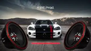 SOLD  SCARLXRD x GHOSTEMANE Type Beat   HARD METAL TRAP    K BE