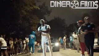 Boo Sconey - Tell The Truth | Visual Shot By @DineroFilms