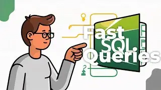 Why you should use Offset-Fetch Clause  in  SQL Server