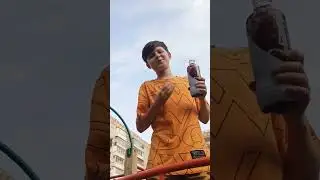 Тот самый Степан