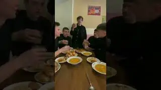 Tik tok mem 