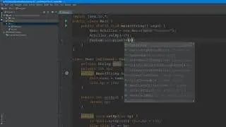 Язык программирования Java - урок №43 (Сериализация - что это, зачем, как реализовать)