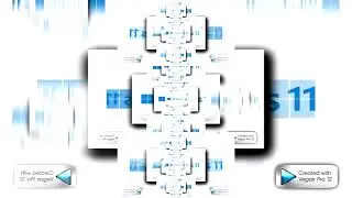 (YTPMV) Windows 11 Startup Sound Scan^4