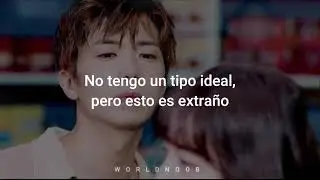 2PM - Make it (해야 해) (sub español) + MV