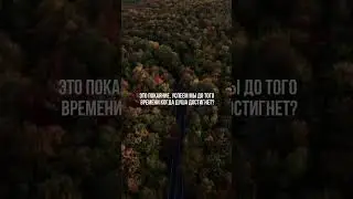 Абу Хурайра (да будет доволен им Аллах) передал, что Посланник Аллаха ﷺ сказал: «Клянусь Тем..