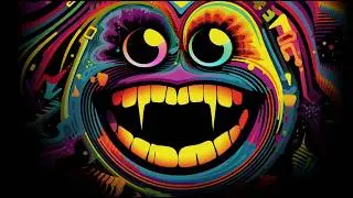 Blazin' Bomzai - Wake Up To Reality