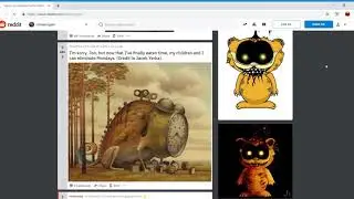 I'm sorry Jon, subreddit.