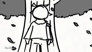 Animation 