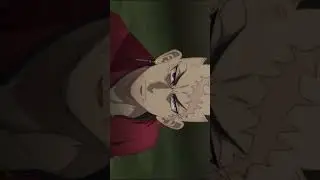 токийские Мстители 2 трейлер 3 сезона