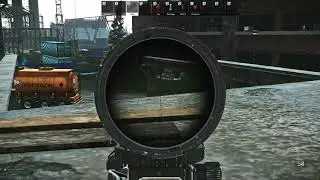 Clean duo wipe first raid of the day. #shorts #tarkov #eft