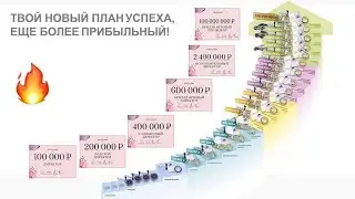 планирование на каталог