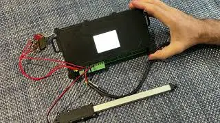 How to use 