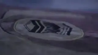 123