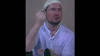 Allah Tövbeleri Çokça Kabul Eder