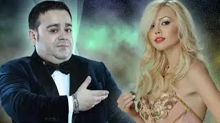 Denisa si Adrian Minune -  Cu tine viata mea (original track)