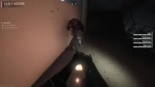 SCP: 5k