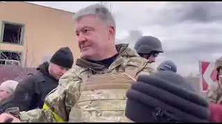LIVE: Kiev Ukraine  #Kiev #Kyiv #Ukraine УКРАИНА прямой Эфир #Киев #Эвакуация #Срочно #ПриемБеженцев