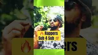 Beat Making for Schoolboy Q 🍃🔥 #beats #shorts