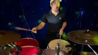 Hoà tấu đám cưới | Just the Way you are | Lanh vlog